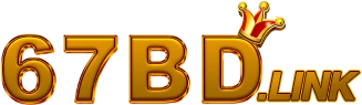 67BD Casino Best Cricket Betting & slots in Bangladesh