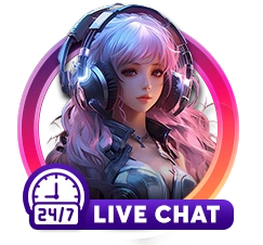 Professional 24/7 Customer Service Assistance Channels