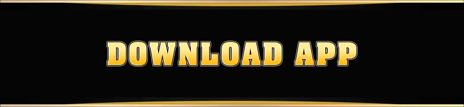 67BD App Download APK for Android Devices