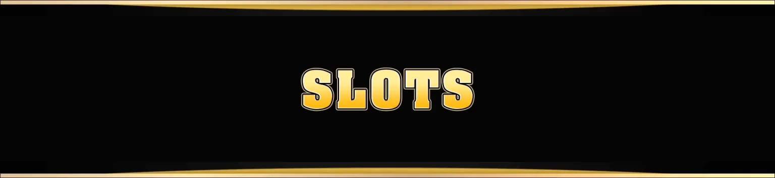 High Quality Slot Games from JILI and PG Soft