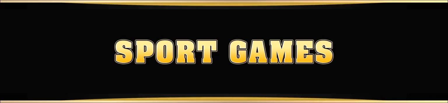Best Sports Bets and Cricket Live Streaming